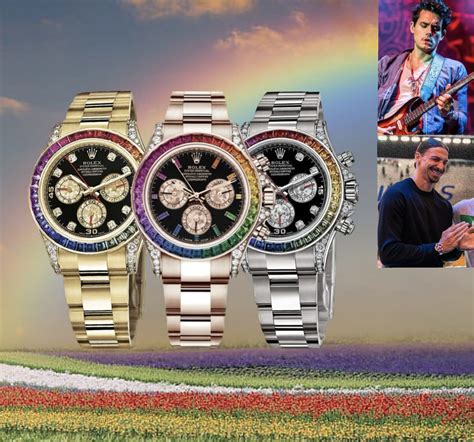 rolex daytona celebrities|Rolex daytona 2022 price.